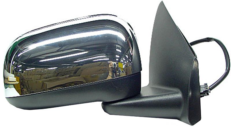 Dorman 955877 Door Mirror product image 2 of 2