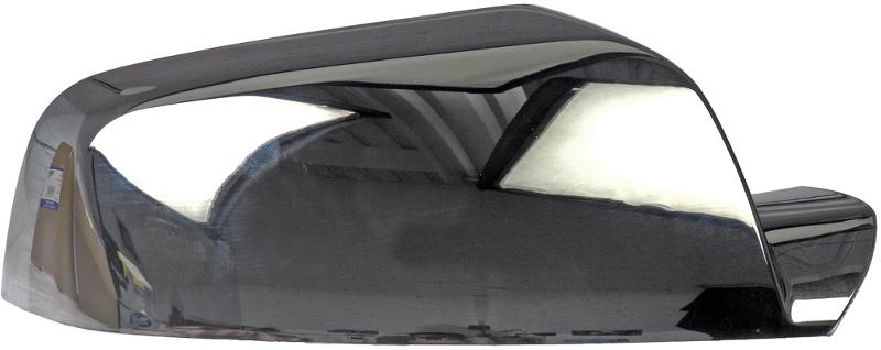 Dorman 959008 Door Mirror Cover product image 1 of 2