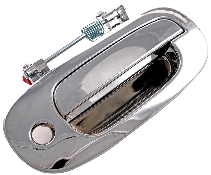 Dorman 91031 Exterior Door Handle product image 2 of 3