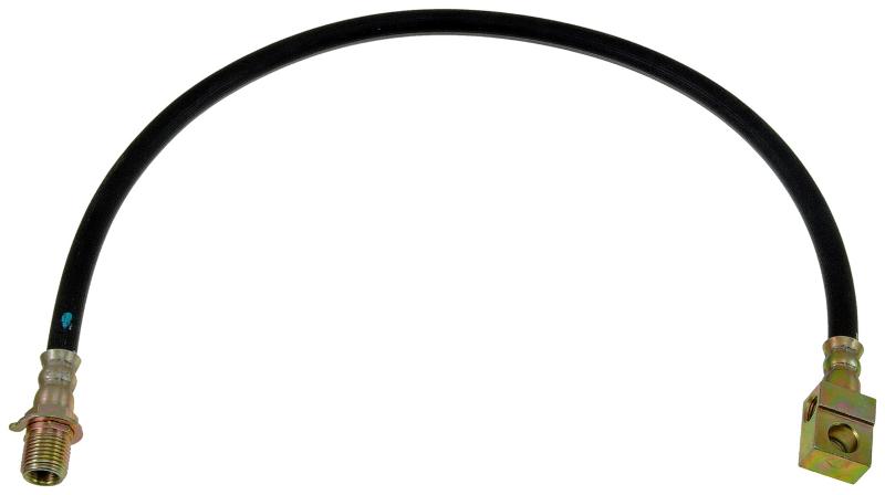 Dorman H38823 Brake Hydraulic Hose product image 2 of 3