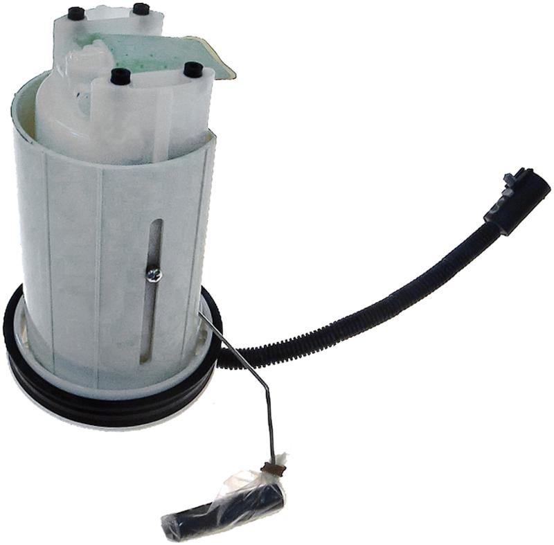 Dorman 2630100 Fuel Pump Module Assembly product image 1 of 1