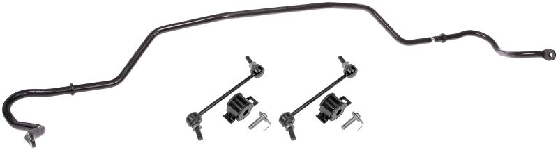 Dorman 927110 Suspension Stabilizer Bar product image 1 of 1