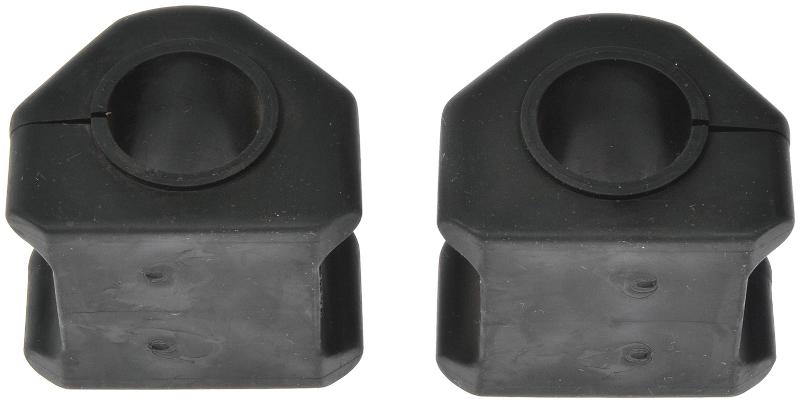Dorman 536209 - Suspension Stabilizer Bar Bushing Dorman 536209 Suspension Stabilizer Bar Bushing product image 1 of 1