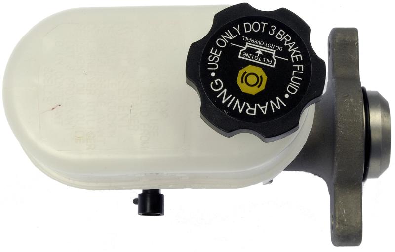 Dorman M630509 Brake Master Cylinder product image 2 of 4