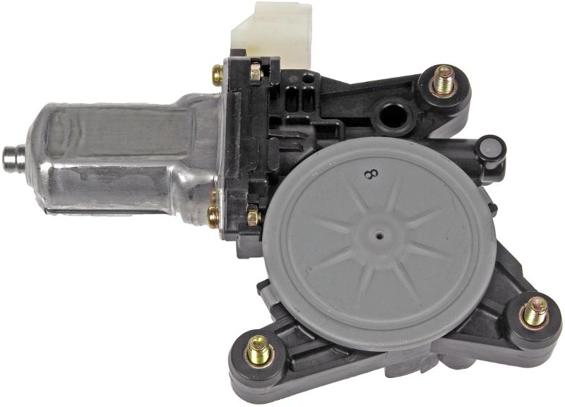 Dorman 742936 - Power Window Motor Dorman 742936 Power Window Motor product image 1 of 3