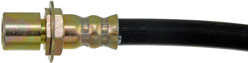 Dorman H36966 Brake Hydraulic Hose product image 1 of 3