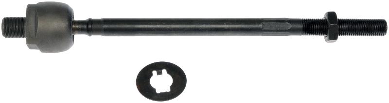 Dorman 535096 Steering Tie Rod End product image 1 of 1