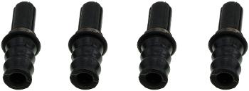 Dorman HW5613 Disc Brake Hardware Kit product image 1 of 1