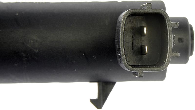 Dorman 911503 Vapor Canister Vent Solenoid product image 1 of 3