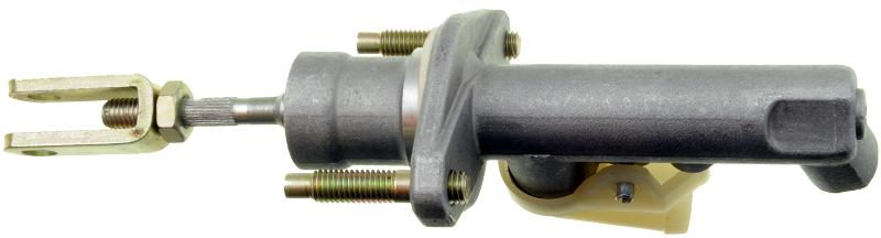 Dorman CM640123 Clutch Master Cylinder product image 3 of 5