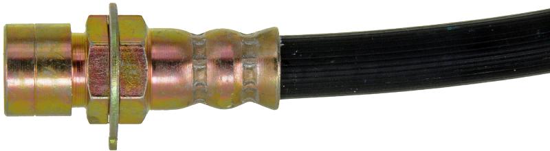 Dorman H38260 Brake Hydraulic Hose product image 2 of 3
