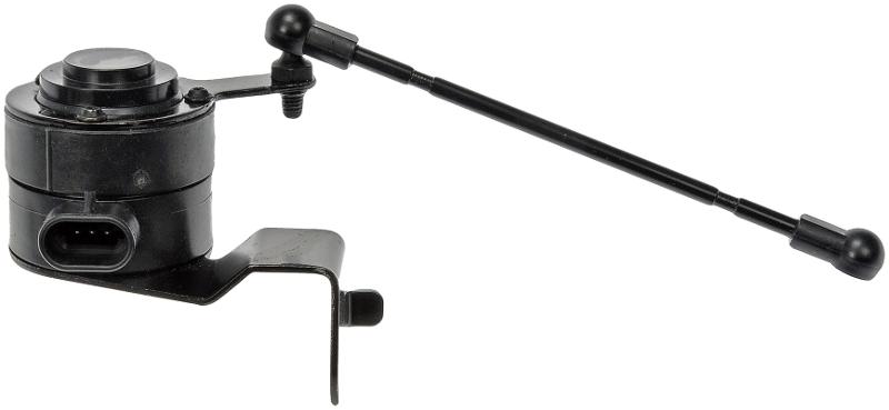 Dorman 926790 Suspension Ride Height Sensor product image 2 of 3