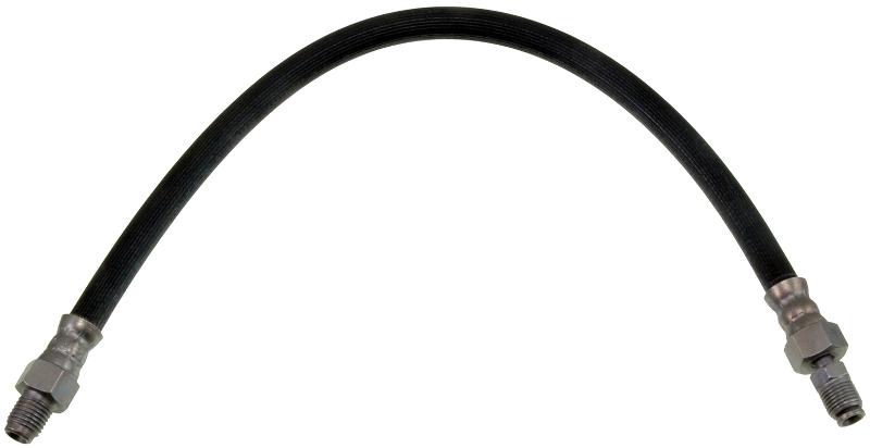 Dorman H21176 Brake Hydraulic Hose product image 1 of 3