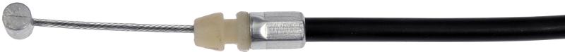 Dorman 912206 Hood Release Cable product image 1 of 3