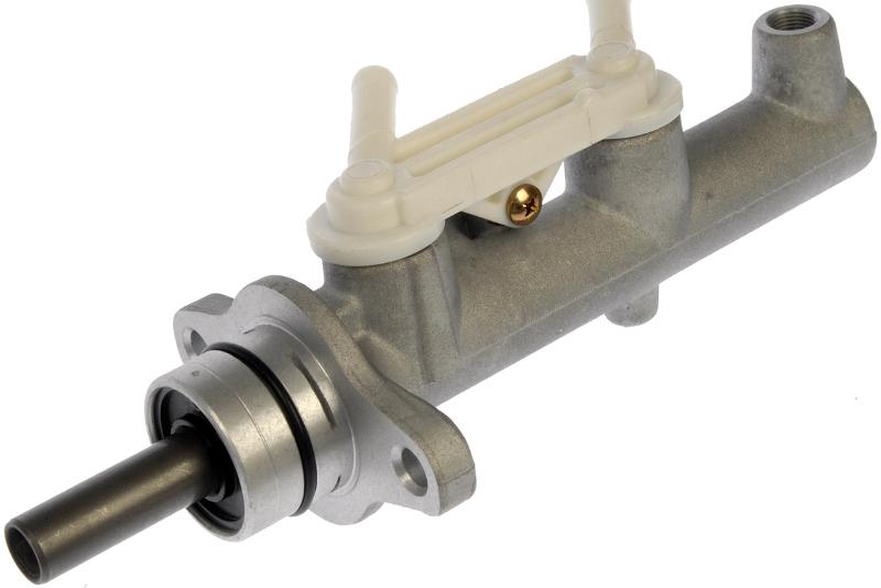 Dorman M630634 Brake Master Cylinder product image 1 of 4