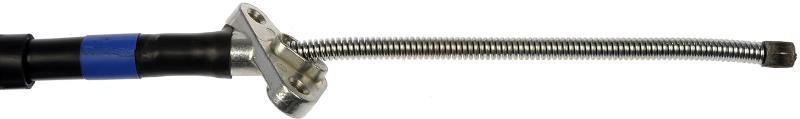 Dorman C660538 Parking Brake Cable product image 2 of 3