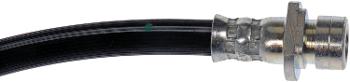 Dorman H621899 Brake Hydraulic Hose product image 1 of 3