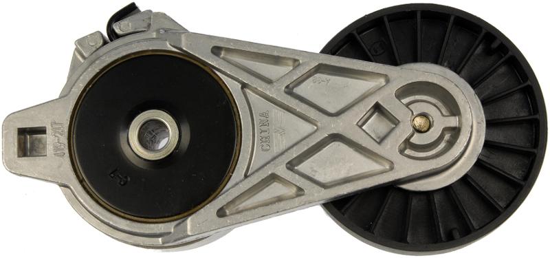 Dorman 419217 - Drive Belt Tensioner Assembly Dorman 419217 Drive Belt Tensioner Assembly product image 3 of 3