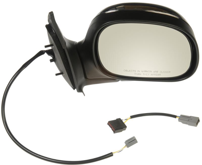 Dorman 955346 Door Mirror product image 2 of 2