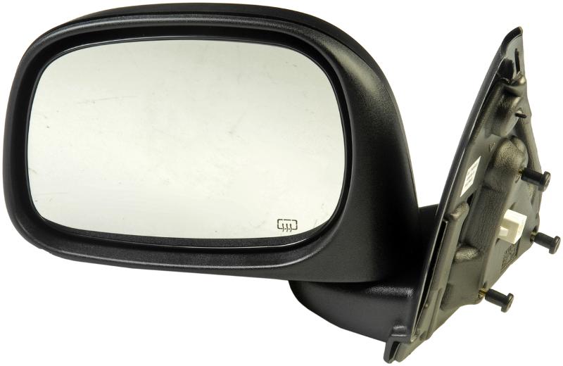 Dorman 9551377 Door Mirror product image 1 of 1