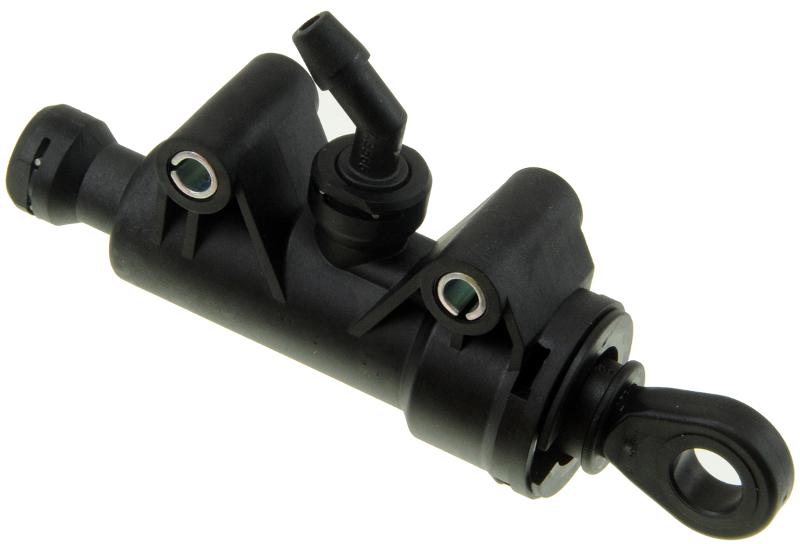 Dorman CM640047 Clutch Master Cylinder product image 2 of 5