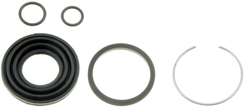 Dorman D351212 Disc Brake Caliper Repair Kit product image 1 of 1