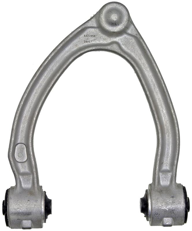 Dorman 520950 Suspension Control Arm and Ball Joint Assembly product image 4 of 4