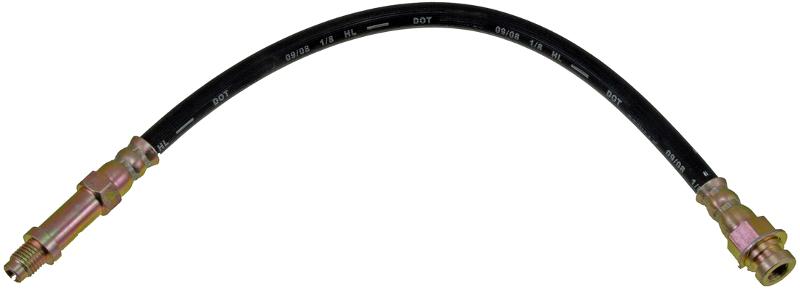 Dorman H26913 Brake Hydraulic Hose product image 3 of 3