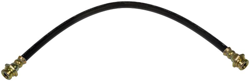 Dorman H620350 - Brake Hydraulic Hose Dorman H620350 Brake Hydraulic Hose product image 1 of 3