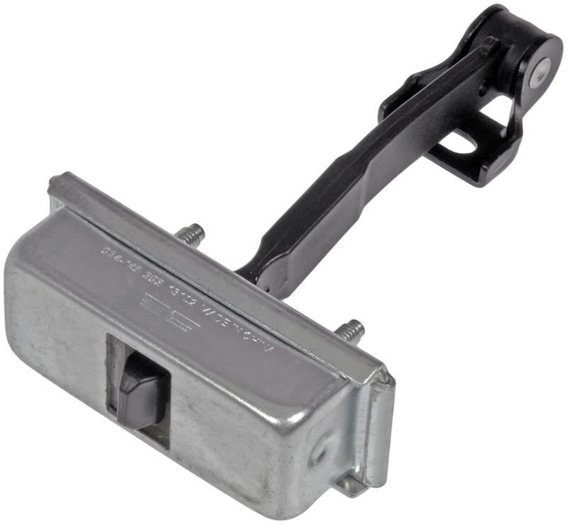 Dorman 924145 Door Check product image 1 of 2