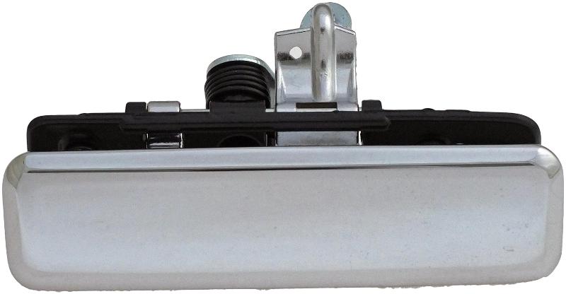 Dorman 88288 Exterior Door Handle product image 2 of 3