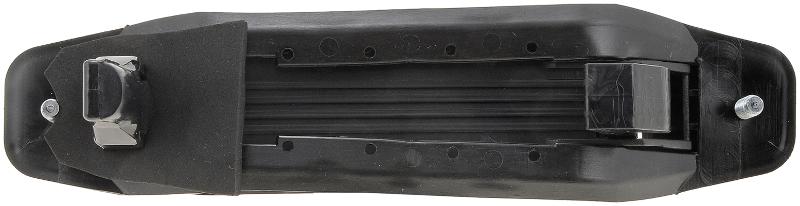 Dorman 77729 Exterior Door Handle product image 1 of 3