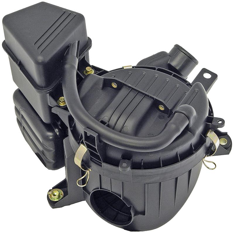Dorman 258503 Air Filter Housing product image 1 of 3