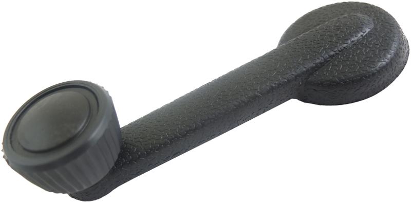 Dorman 94575 Window Crank Handle product image 2 of 3