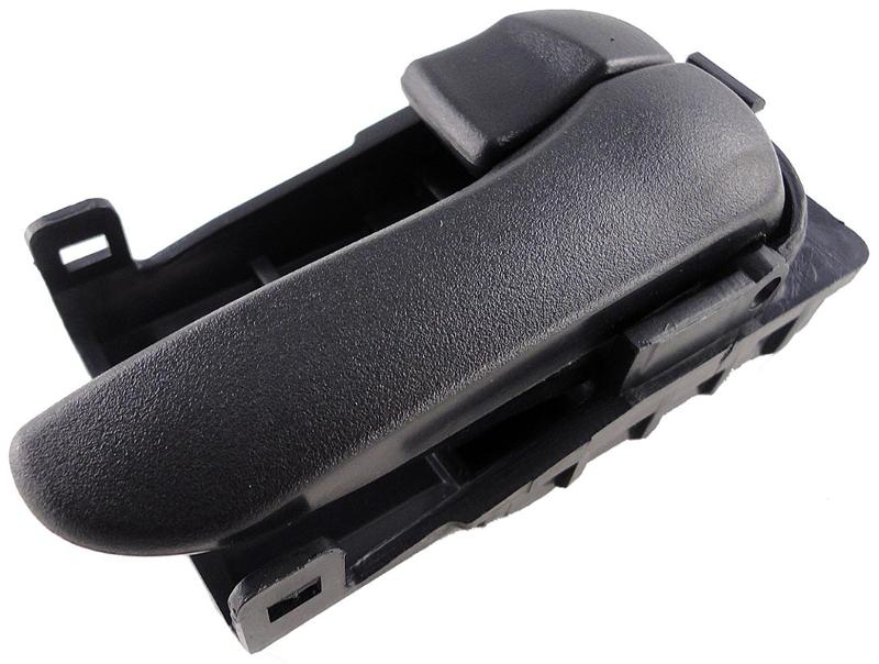 Dorman 82317 - Interior Door Handle Dorman 82317 Interior Door Handle product image 2 of 3