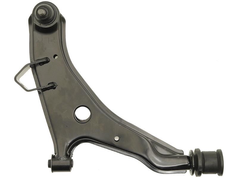 Dorman 520838 Suspension Control Arm and Ball Joint Assembly product image 2 of 2