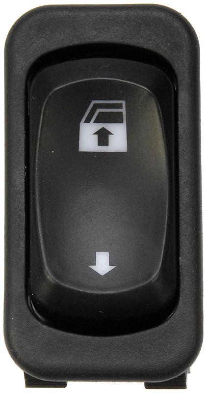 Dorman 9015205CD Door Window Switch product image 1 of 3