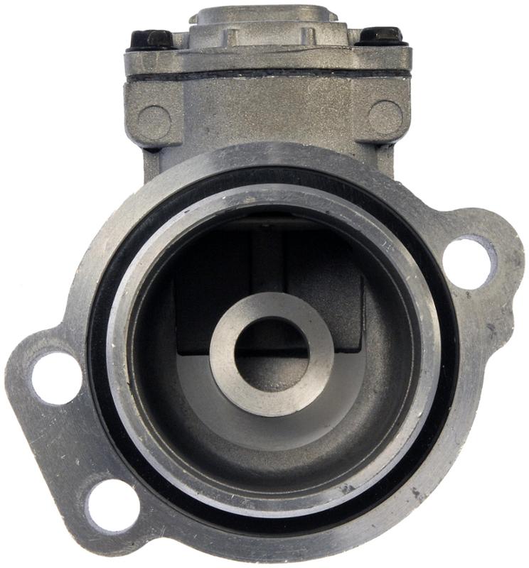 Dorman 917630 Vehicle Speed Sensor product image 2 of 3