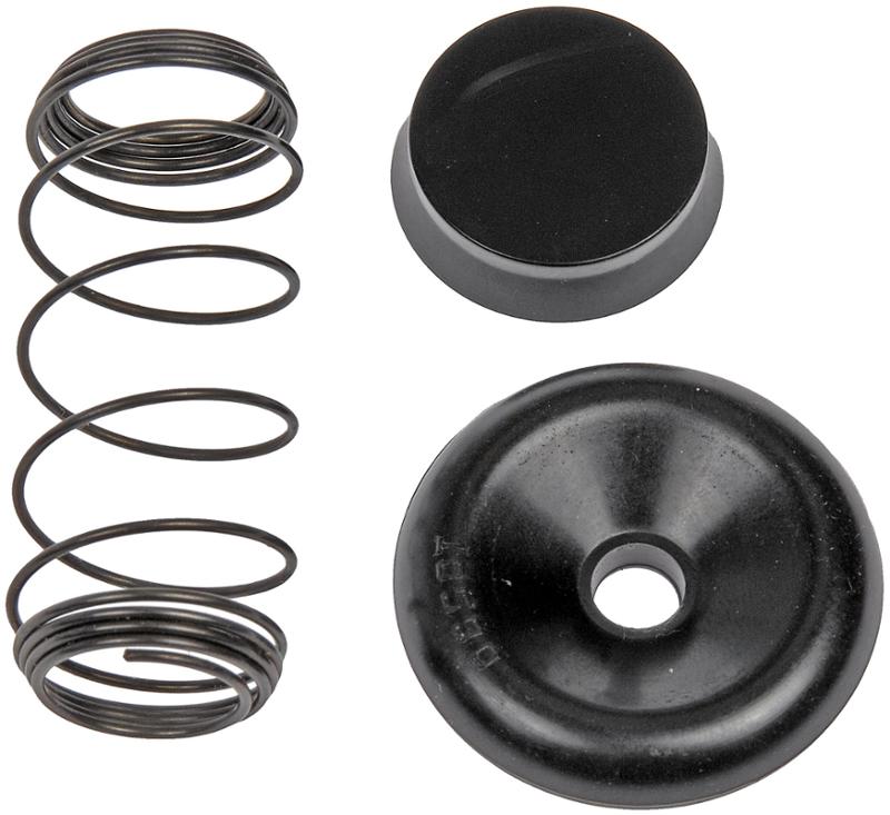 Dorman 19382 Drum Brake Wheel Cylinder Repair Kit product image 1 of 1