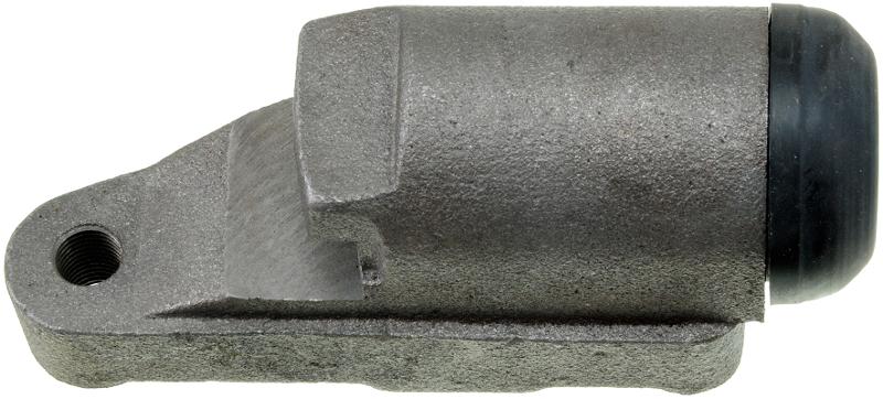 Dorman W37253 Drum Brake Wheel Cylinder product image 1 of 3