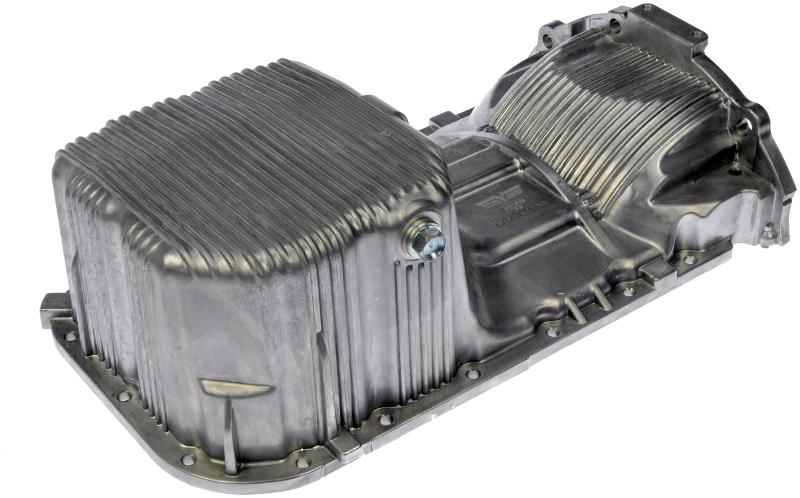 Dorman 264605 - Engine Oil Pan Dorman 264605 Engine Oil Pan product image 1 of 2