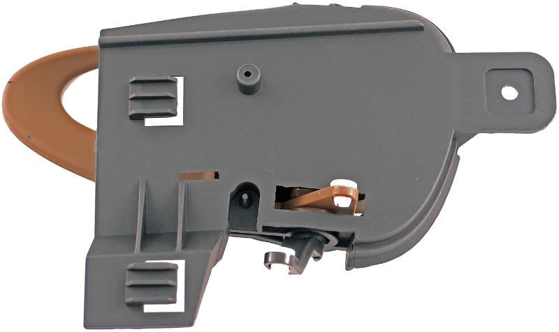 Dorman 82613 Interior Door Handle product image 2 of 3