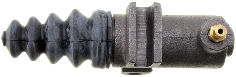 Dorman CS37237 Clutch Slave Cylinder product image 2 of 4