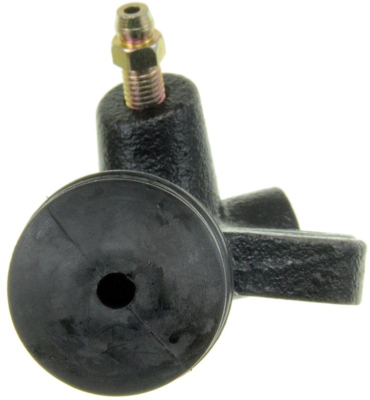 Dorman CS103740 Clutch Slave Cylinder product image 2 of 4