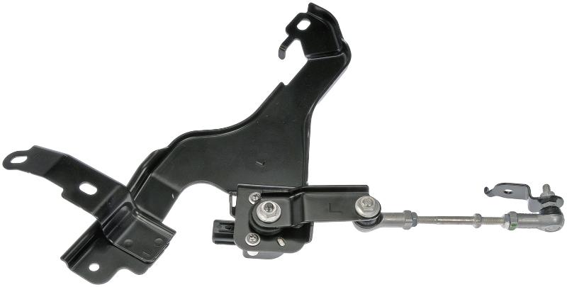 Dorman 926225 - Headlight Level Sensor Dorman 926225 Headlight Level Sensor product image 1 of 1