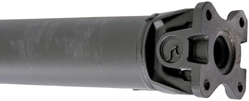 Dorman 936812 Drive Shaft product image 1 of 3