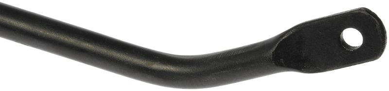 Dorman 927400 Suspension Stabilizer Bar product image 2 of 3