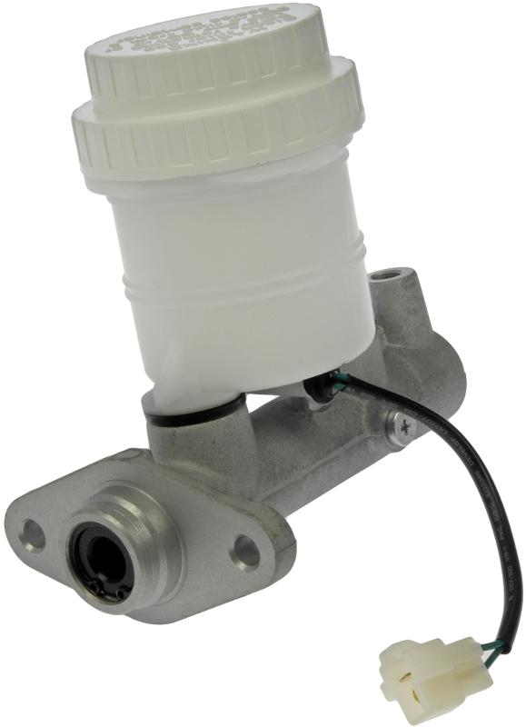 Dorman M39733 Brake Master Cylinder product image 1 of 4