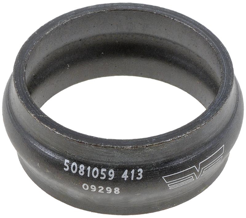 Dorman 81059 - Differential Crush Sleeve Dorman 81059 Differential Crush Sleeve product image 1 of 2