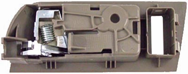 Dorman 81772 Interior Door Handle product image 1 of 3